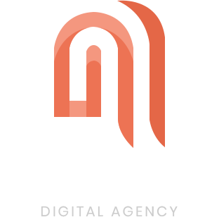 logo digital