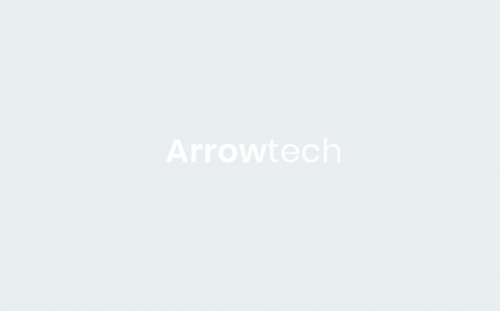 ICYoo – Magento fashion store